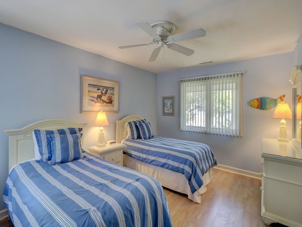 Hilton Head Home 993755