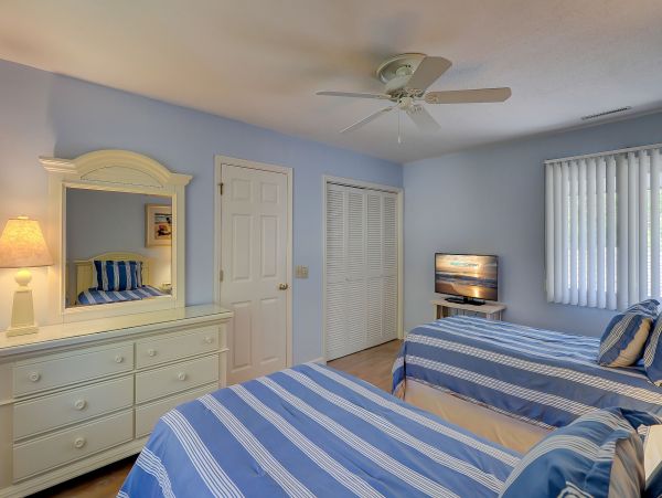 Hilton Head Home 993755