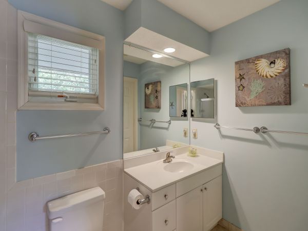 Hilton Head Home 993755