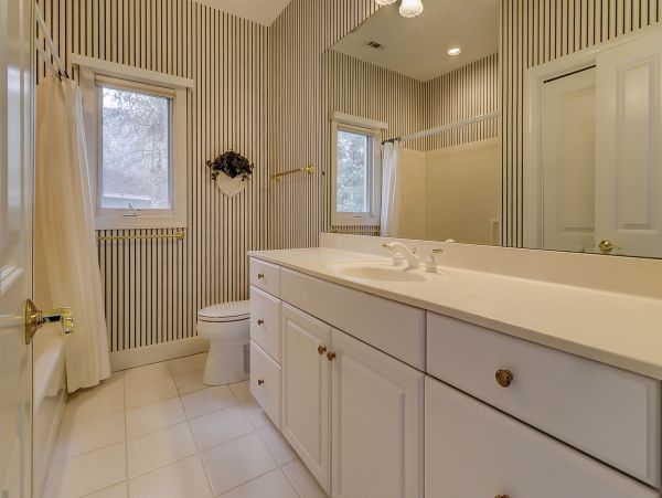 Walk to Beach Hilton Head Vacation Pool Home Five Bedrooms