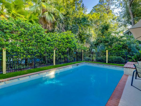 Hilton Head Home 993757