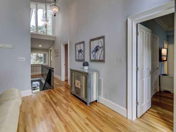 Hilton Head Home 993757