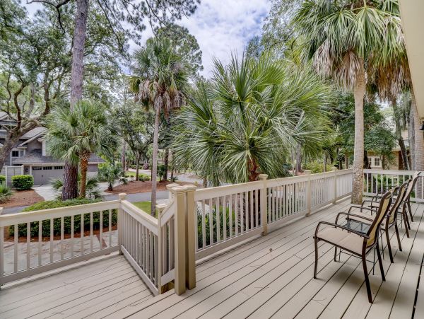 Hilton Head Home 993757