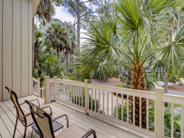 Hilton Head Home 993757
