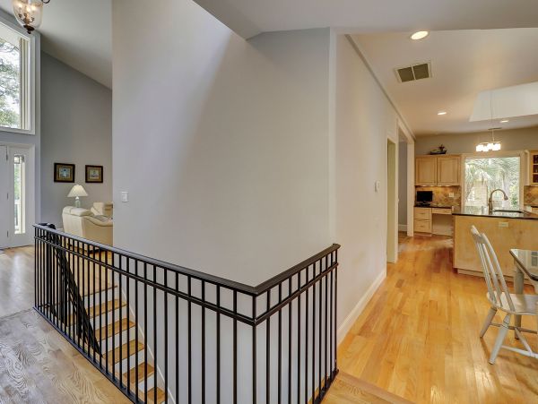 Hilton Head Home 993757