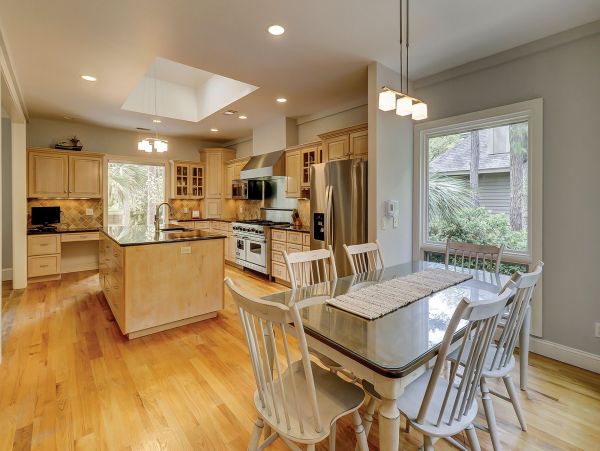Hilton Head Home 993757