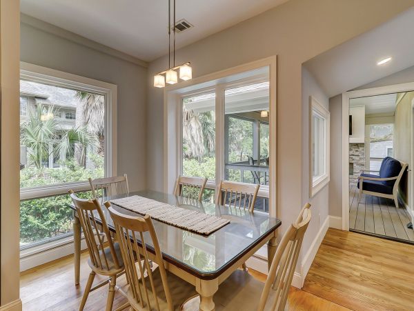 Hilton Head Home 993757