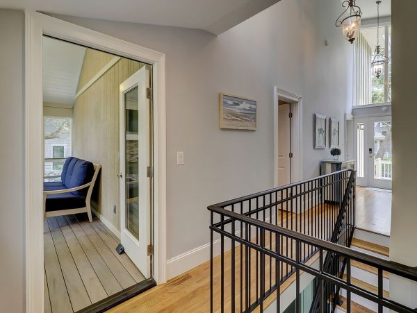 Hilton Head Home 993757