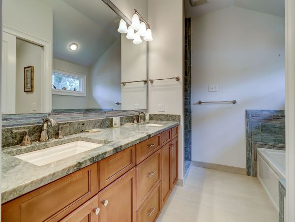 Hilton Head Home 993757