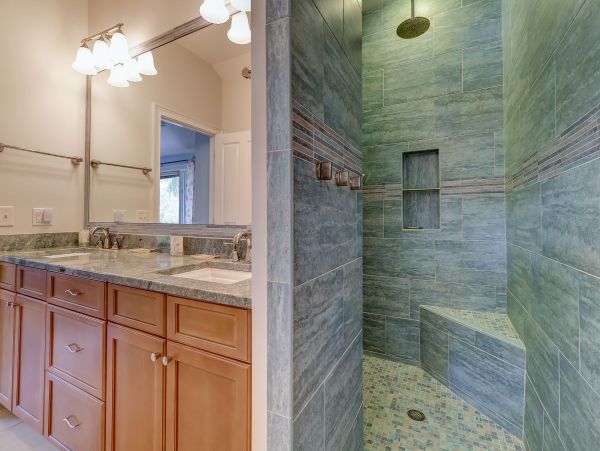 Hilton Head Home 993757