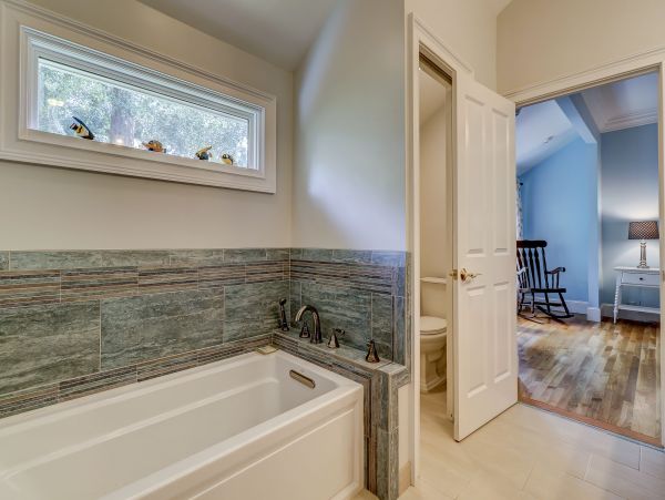 Hilton Head Home 993757