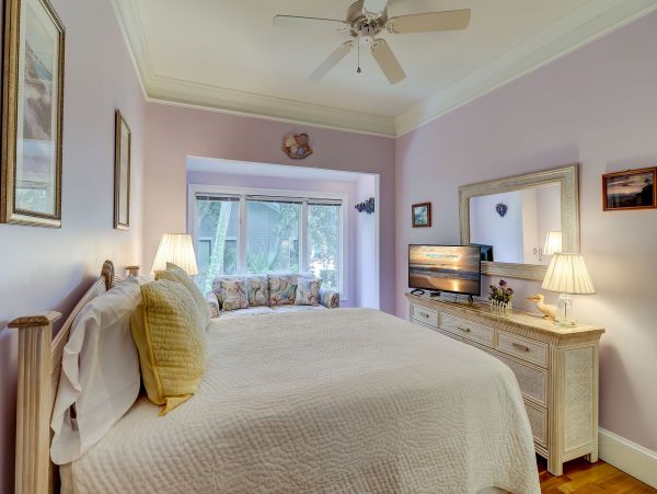 Hilton Head Home 993757