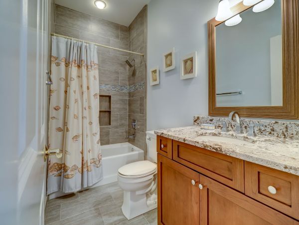 Hilton Head Home 993757