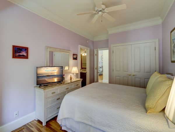 Hilton Head Home 993757