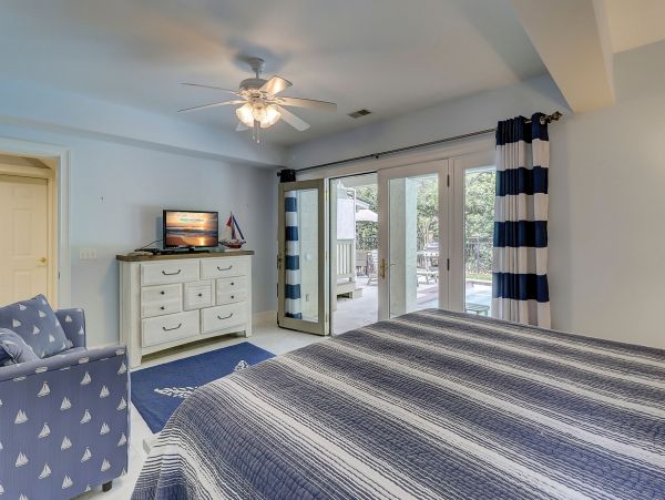 Hilton Head Home 993757