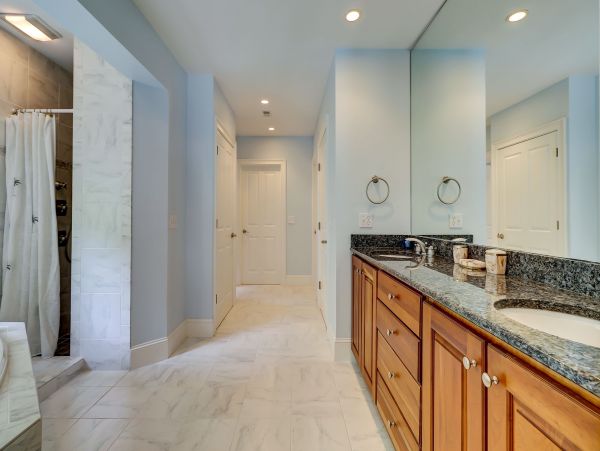 Hilton Head Home 993757