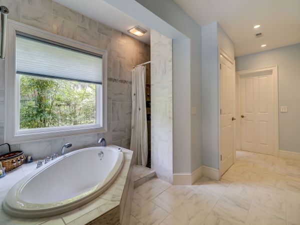 Hilton Head Home 993757