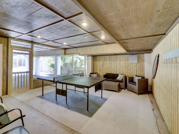 Hilton Head Vacation Rental with Pool, Hot Tub & Fire Pit