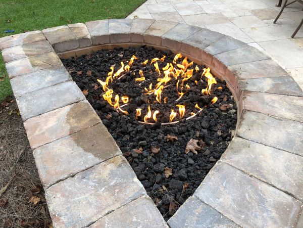 Hilton Head Vacation Rental with Pool, Hot Tub & Fire Pit