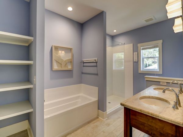 Hilton Head Vacation Rental with Pool, Hot Tub & Fire Pit