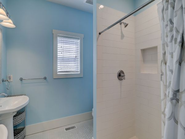 Hilton Head Vacation Rental with Pool, Hot Tub & Fire Pit