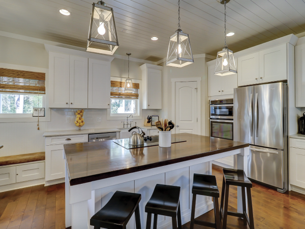 Hilton Head Vacation Rental with Pool, Hot Tub & Fire Pit