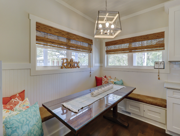 Hilton Head Vacation Rental with Pool, Hot Tub & Fire Pit