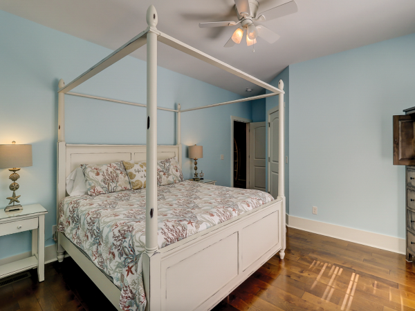 Hilton Head Vacation Rental with Pool, Hot Tub & Fire Pit