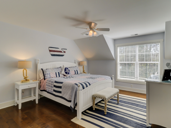 Hilton Head Vacation Rental with Pool, Hot Tub & Fire Pit