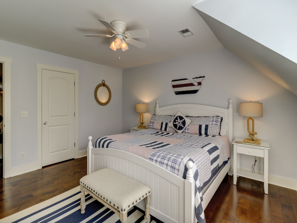 Hilton Head Vacation Rental with Pool, Hot Tub & Fire Pit