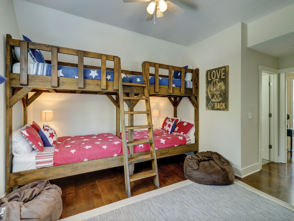 Hilton Head Vacation Rental with Pool, Hot Tub & Fire Pit