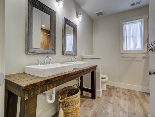 Hilton Head Vacation Rental with Pool, Hot Tub & Fire Pit