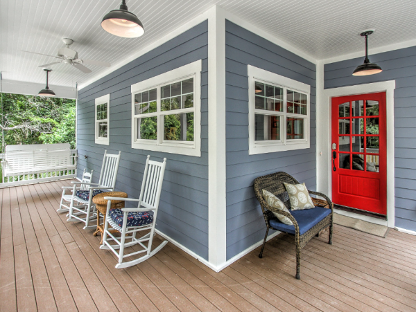 Hilton Head Vacation Rental with Pool, Hot Tub & Fire Pit