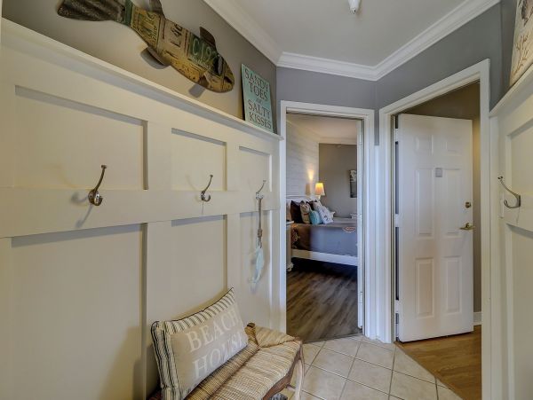 Hilton Head Condo 993760