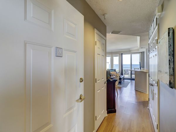 Hilton Head Condo 993760