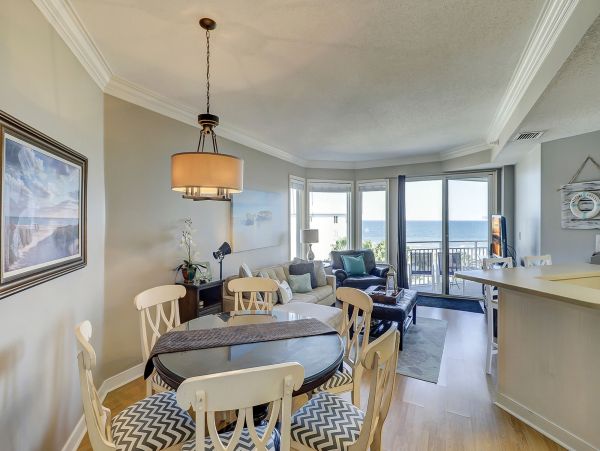 Hilton Head Condo 993760