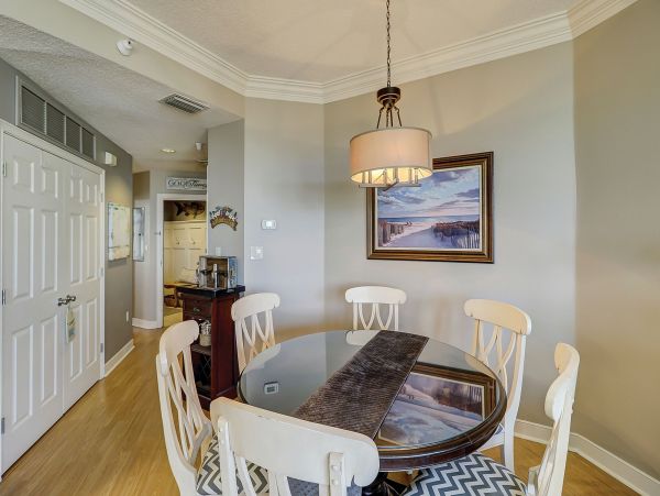 Hilton Head Condo 993760