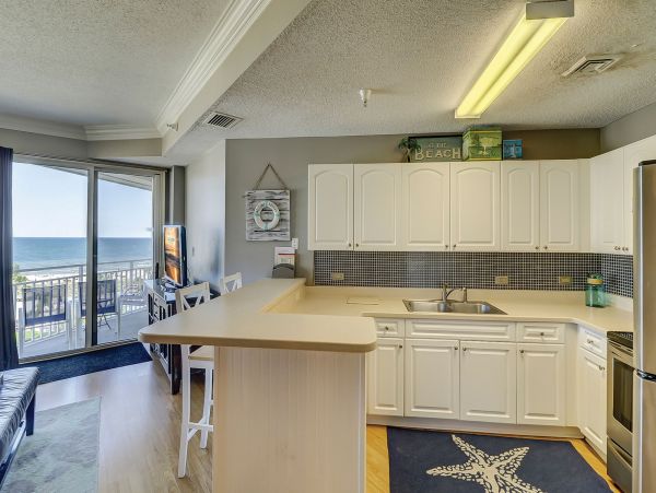 Hilton Head Condo 993760