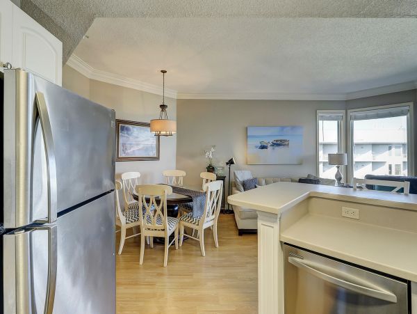 Hilton Head Condo 993760