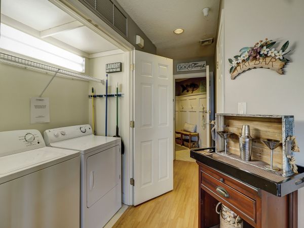 Hilton Head Condo 993760