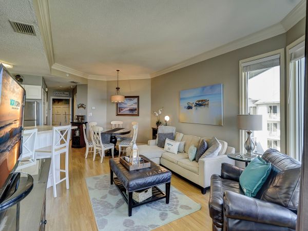 Hilton Head Condo 993760