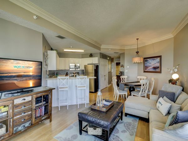 Hilton Head Condo 993760