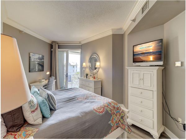 Hilton Head Condo 993760