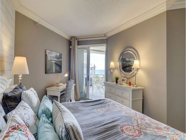 Hilton Head Condo 993760