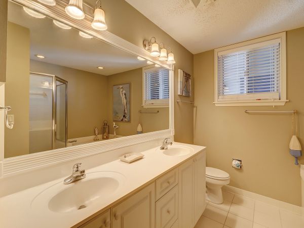 Hilton Head Condo 993760