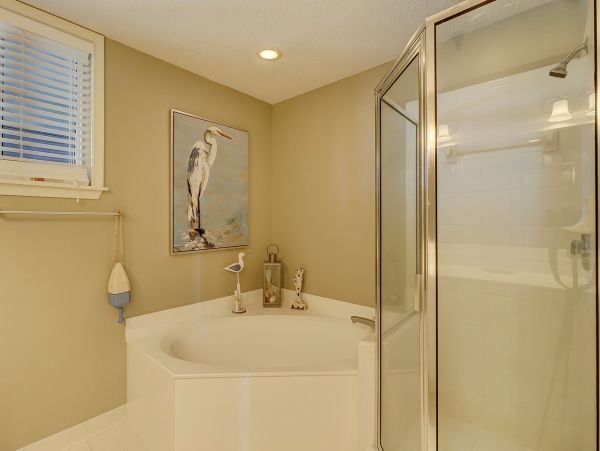 Hilton Head Condo 993760