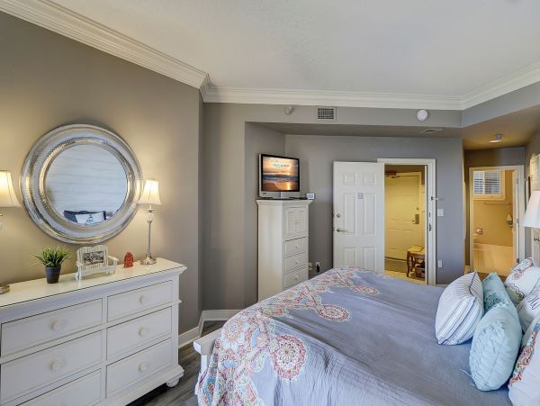 Hilton Head Condo 993760