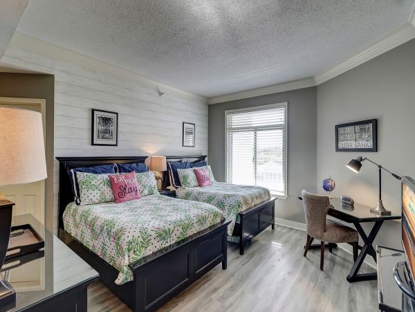 Hilton Head Condo 993760