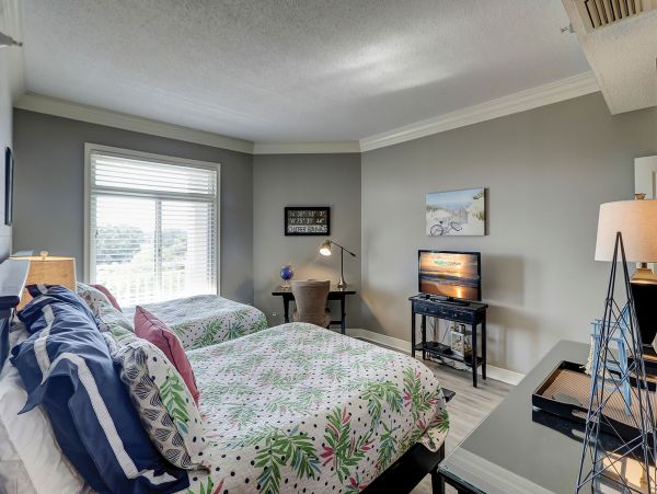 Hilton Head Condo 993760