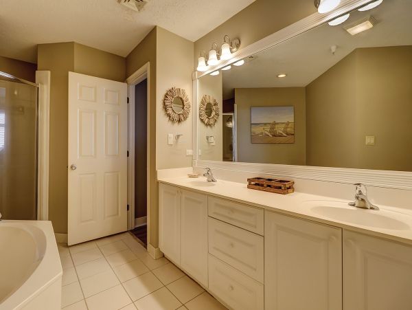 Hilton Head Condo 993760